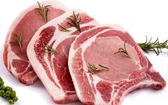 猪肉价格下行！生猪产能加快释放，四季度猪价将低位震荡