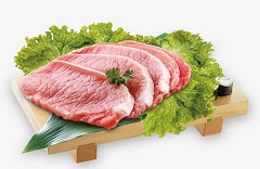 6月CPI发布，猪肉价格上涨2.9%，中长期猪价大概率仍将维持偏强走势